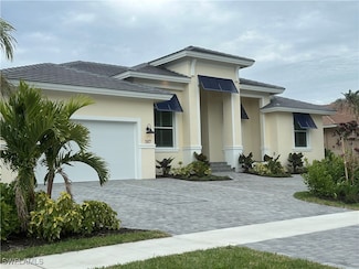 387 Bald Eagle Dr, Marco Island, FL 34145