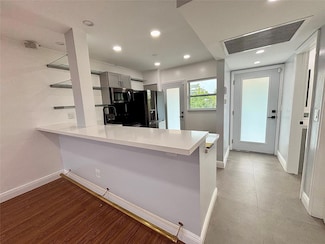 2820 NE 201st Terrace Unit F326, Miami, FL 33180