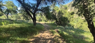 30010 Olivia Dr, Greenfield, CA 93927