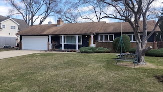 5N441 Andrene Ln, Itasca, IL 60143