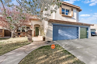 4629 Jade Ct, Lancaster, CA 93536