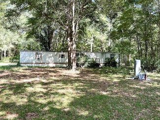 3246 N Ga Hwy 33n, Sylvester, GA 31791