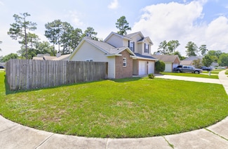 1301 Lantern Rd, Summerville, SC 29483