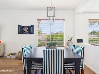 35707 N 34th Ln, Phoenix, AZ 85086