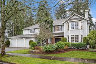 2341 Olympia Ave NE, Renton, WA 98056