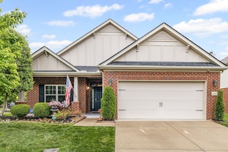 9301 Coralberry Dr, Brentwood, TN 37027