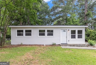 340 Bell St SE, Marietta, GA 30060