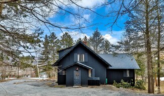 5 Club Rd Unit 1, Windham, NY 12496