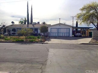 26607 7th St, Highland, CA 92346