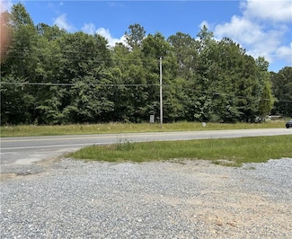 0 Alabama 165, Fort Mitchell, AL 36856