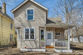 3224 5th Ave S, Minneapolis, MN 55408