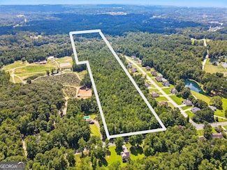 0 Sleepy Hollow Trail Unit 10596360, Powder Springs, GA 30127