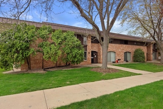 4225 W Rivers Edge Cir Unit 25, Milwaukee, WI 53209