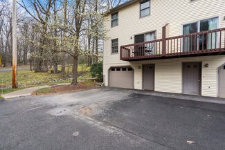 39 Cranleigh Mews Unit U314, Nashua, NH 03063