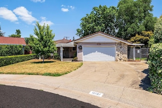 10137 La Gloria Way, Rancho Cordova, CA 95670