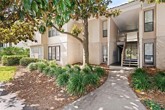 2502 Demere Rd Unit 3, Saint Simons Island, GA 31522