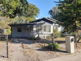 539 Clark St, Maitland, FL 32751