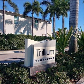 3919 SE Mentmore Ln, Stuart, FL 34997