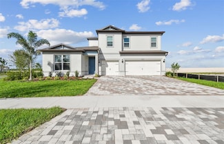 13631 Sunlight Meadow Dr, Riverview, FL 33578