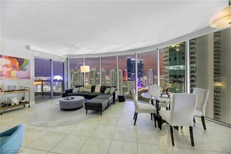322 Karen Ave Unit 3208, Las Vegas, NV 89109