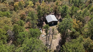 172018 Us Highway 271, Clayton, OK 74536