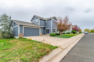 12 Golden Eagle Pkwy Unit 12, Brighton, CO 80601