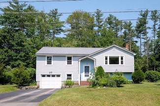 24 Juniper St, Rochester, NH 03867