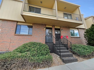 750 Tabor St Unit 18, Lakewood, CO 80401