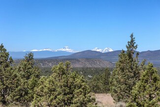 0 SE Beretta Way Unit Lot 2600 220184088, Prineville, OR 97754
