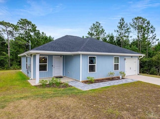 1949 Justice Cir, Gulf Breeze, FL 32566