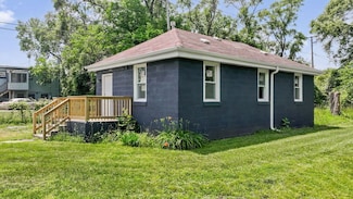 13834 Turner Ave, Robbins, IL 60472