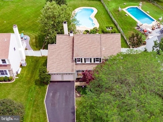 108 Tamarack Cir, Hatboro, PA 19040