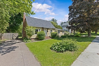 360 Flynn Ave, Burlington, VT 05401