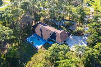 15174 72nd Dr N, West Palm Beach, FL 33418