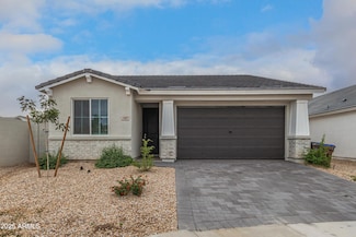 305 E Leland Rd, San Tan Valley, AZ 85140