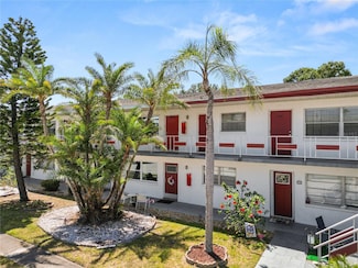 1900 58th Ave N Unit 26, Saint Petersburg, FL 33714