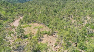 15505 S Cuerno Verde View Unit Lot 1, Colorado Springs, CO 80926