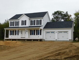 99 Campbell St, Rutland, MA 01543