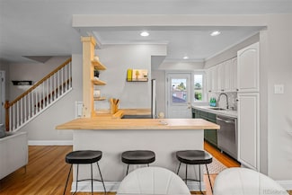 2867 Jasmine St, Denver, CO 80207