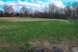 0 Tract 5 N Starr Rd, Fayetteville, AR 72701