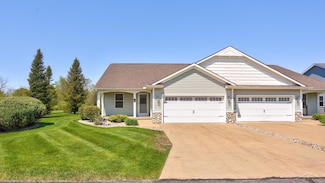 1 Sanctuary Way, Freeland, MI 48623