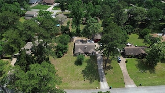 14135 Limerick Ln, Tomball, TX 77375