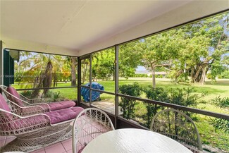 3753 Arelia Dr N, Delray Beach, FL 33445