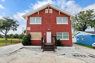 1761 19th St S Unit 2, St. Petersburg, FL 33712