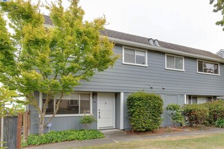 3171 Bayview Dr, Alameda, CA 94501