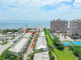 760 Seaview Dr, North Palm Beach, FL 33408