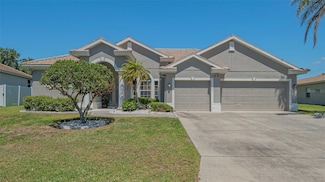 1085 Mallard Marsh Dr, Osprey, FL 34229