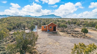 4193 V 5 10 Rd, de Beque, CO 81630