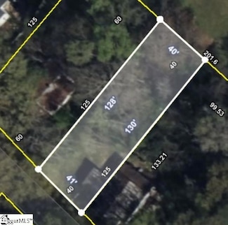 00 Bomar St, Inman, SC 29349