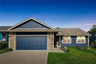 1528 Tuscany Dr SE, Altoona, IA 50009